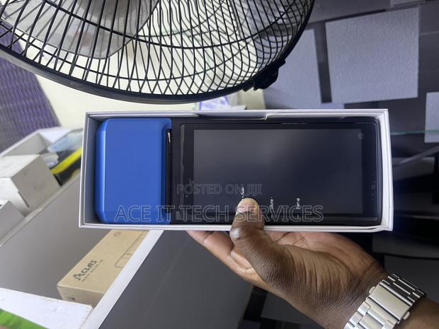 Efficient H10 Kra Etims Pos Setup – Ready for Business! - main view