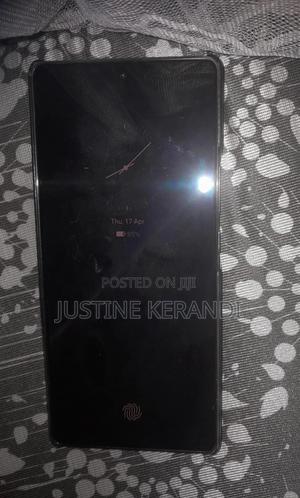 Infinix Note 40 256 GB - thumbnail 2