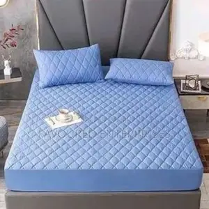 Matress Protector 4*6