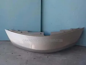 Nissan Note 2013 -2015 Grill Cover