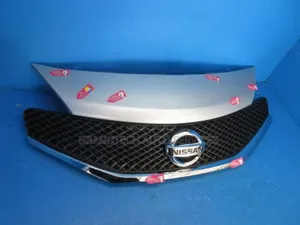 Nissan Note E12 Grill