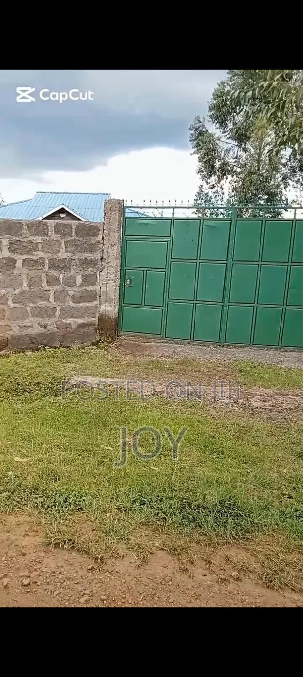 Property for Sale - thumbnail 3