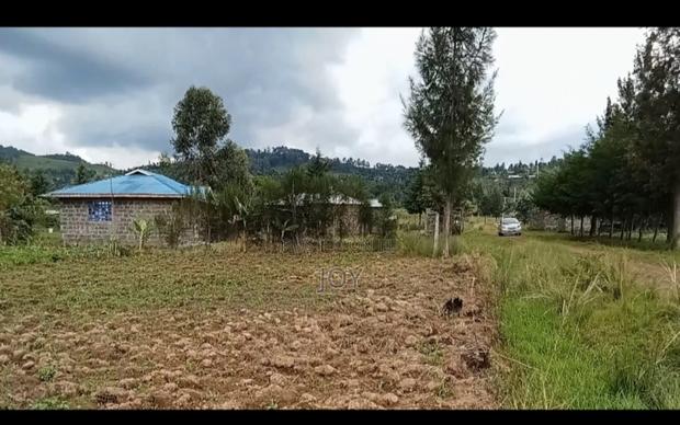 Property for Sale - thumbnail 4