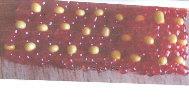 Stretcher Urembo Green - thumbnail 2