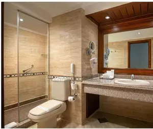 Furnished Mini Flat in Kili, Nairobi Central for rent
