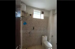 Furnished Mini Flat in Kili, Nairobi Central for rent