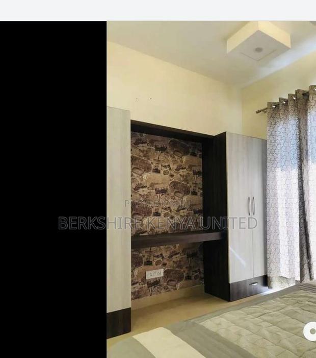 Nice Studio In A Nice Area - thumbnail 3