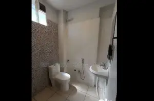 Nice Studio In A Nice Area