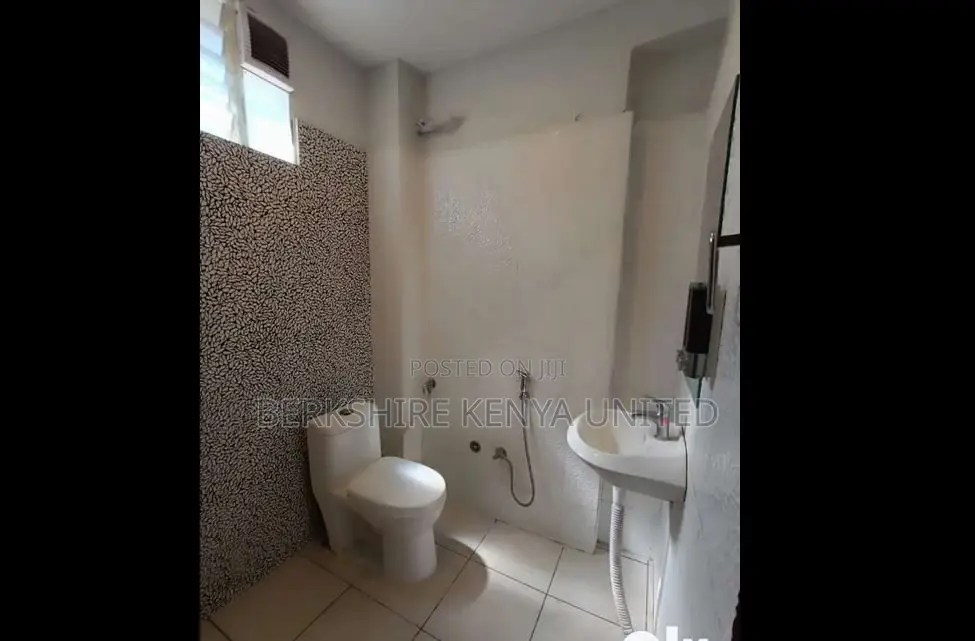 Nice Studio In A Nice Area