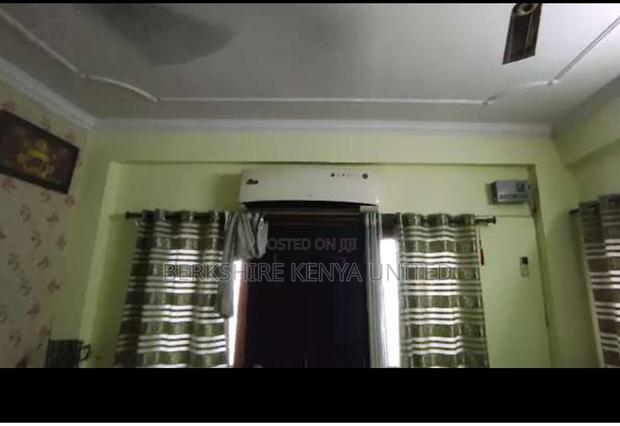 Nice Studio In A Nice Area - thumbnail 5