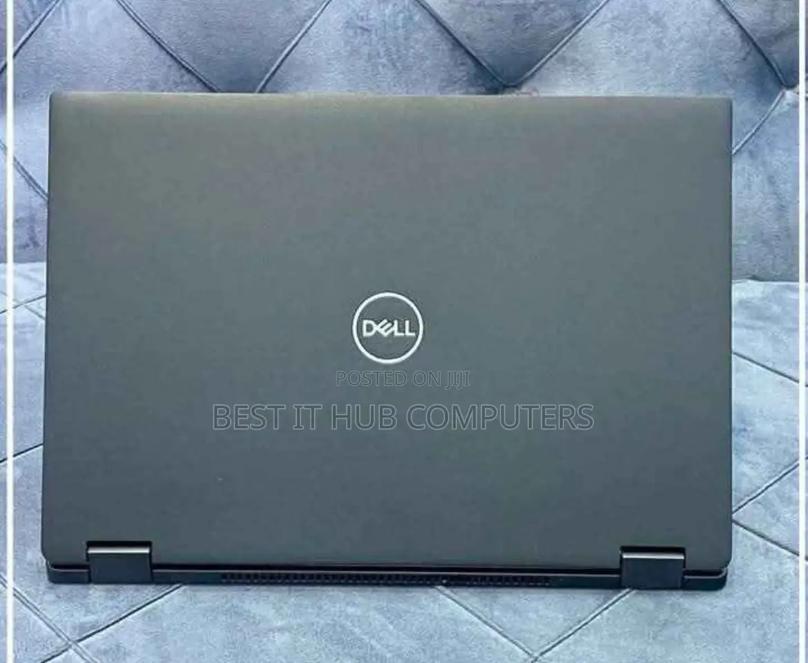 Laptop Dell Latitude 7390 16GB Intel Core I7 SSD 256GB