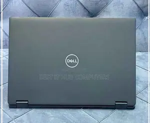 Laptop Dell Latitude 7390 16GB Intel Core I7 SSD 256GB