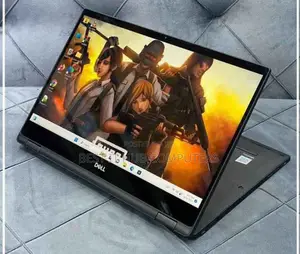 Laptop Dell Latitude 7390 16GB Intel Core I7 SSD 256GB