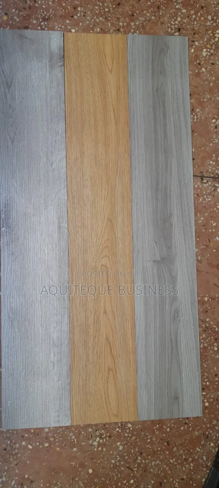 Vinyl Flooring. Luxury Flooring