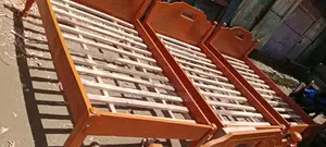 Bed All Sizes
