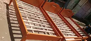 Bed All Sizes