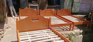 Bed All Sizes