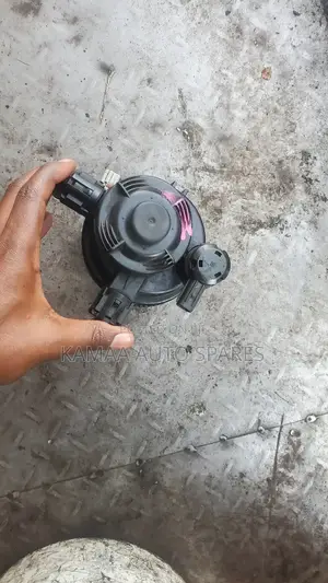 Hand Pump Toyota Hiace 7l
