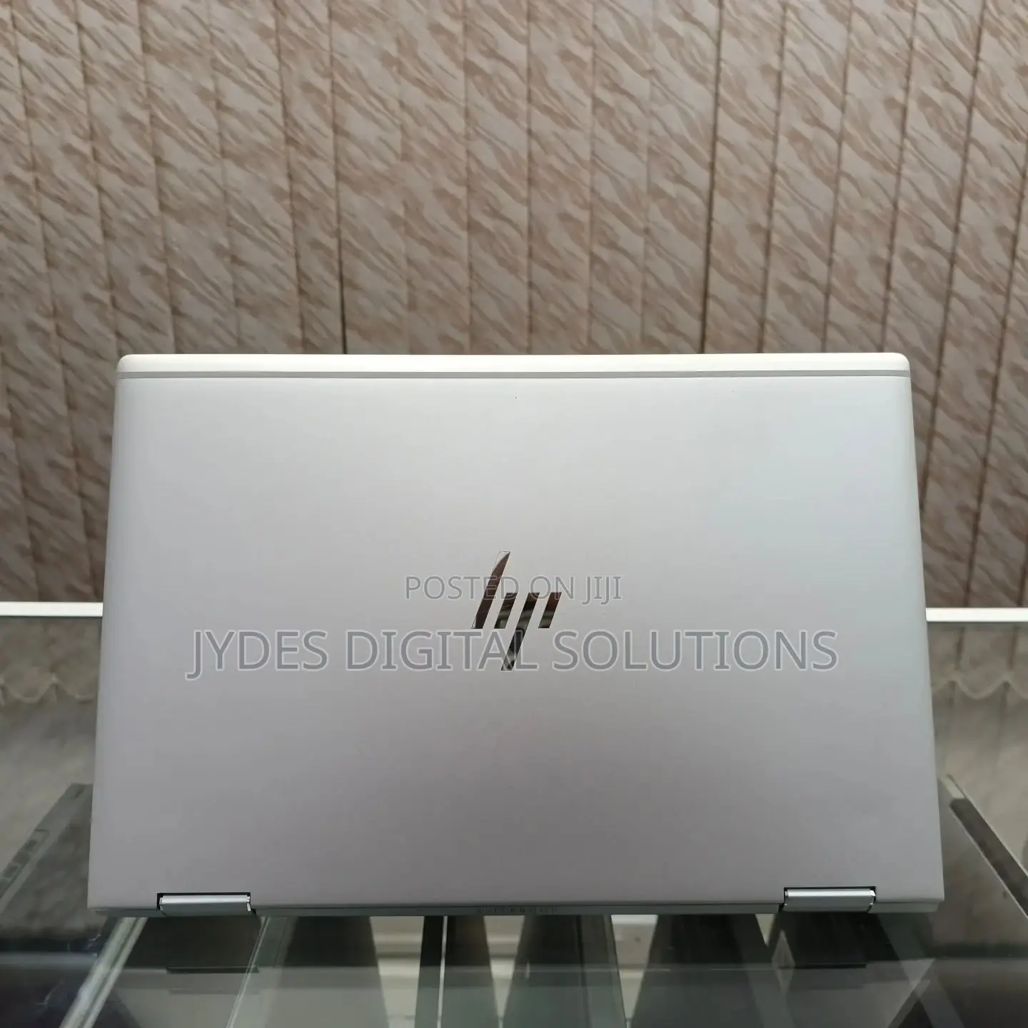 Laptop HP EliteBook X360 1030 G3 8GB Intel Core I5 SSD 256GB