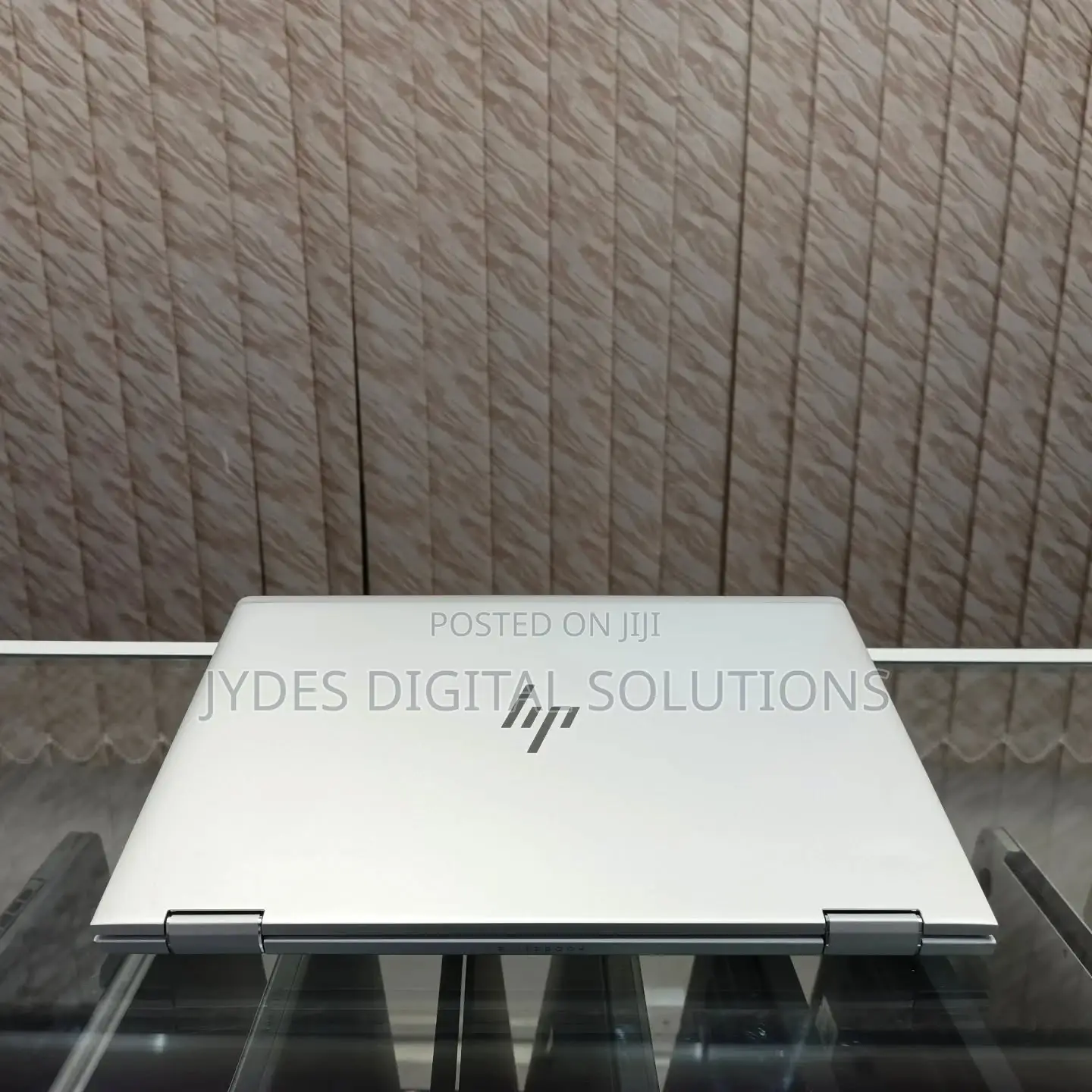 Laptop HP EliteBook X360 1030 G3 8GB Intel Core I5 SSD 256GB