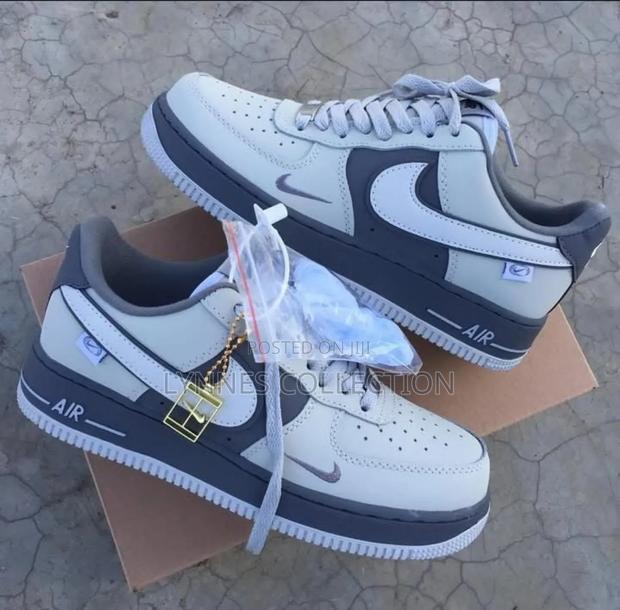 Airforce Custom - thumbnail 14