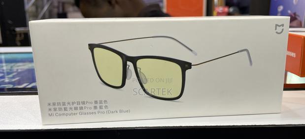 Mi Computer Glasses Pro - thumbnail 2