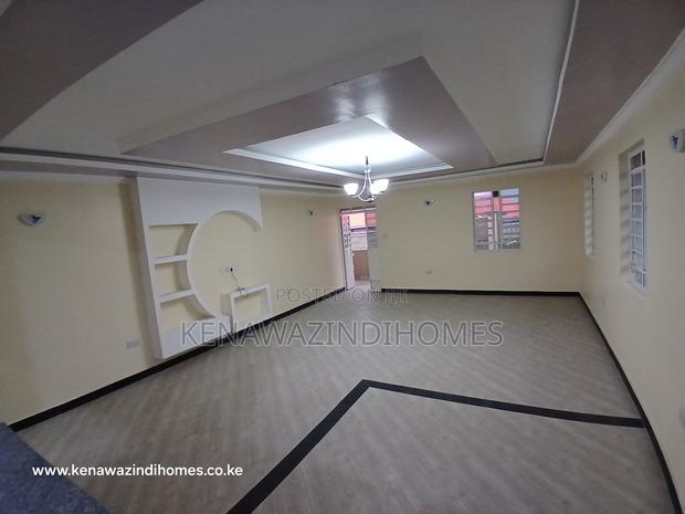 3bdrm Bungalow in Kitengela for sale - thumbnail 5