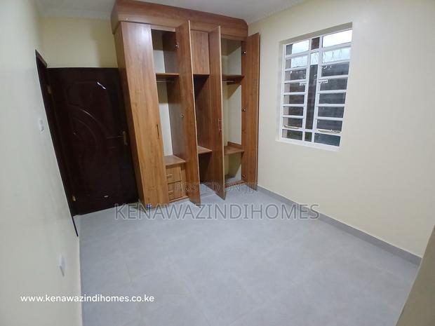 3bdrm Bungalow in Kitengela for sale - thumbnail 6