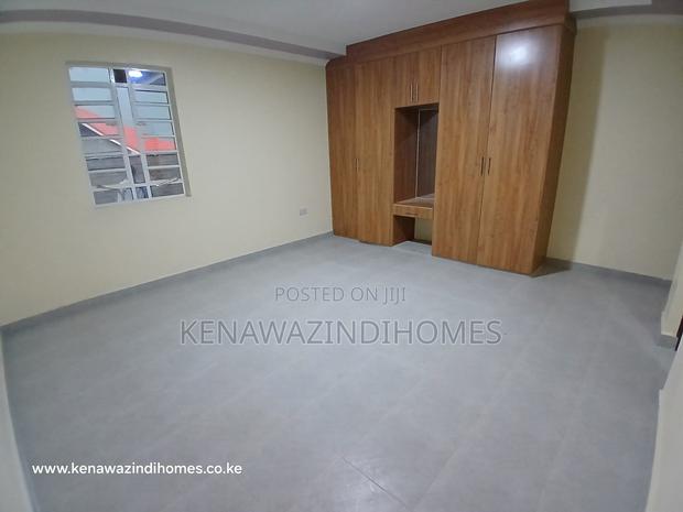 3bdrm Bungalow in Kitengela for sale - thumbnail 7