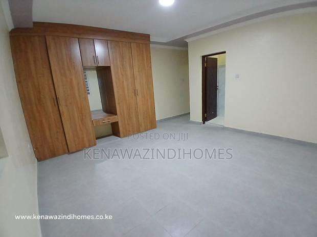 3bdrm Bungalow in Kitengela for sale - thumbnail 8