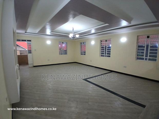 3bdrm Bungalow in Kitengela for sale - thumbnail 9