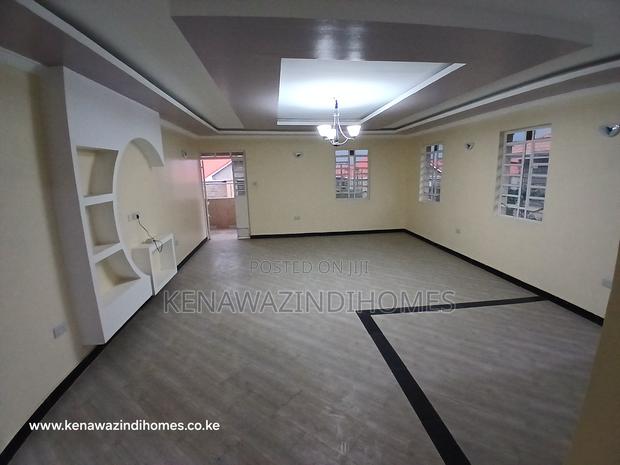 3bdrm Bungalow in Kitengela for sale - thumbnail 10