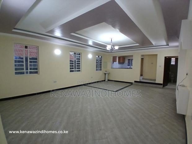 3bdrm Bungalow in Kitengela for sale - thumbnail 11