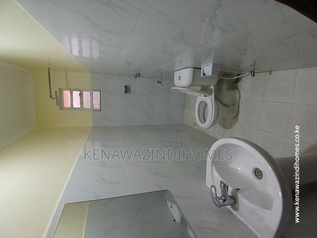 3bdrm Bungalow in Kitengela for sale - thumbnail 12