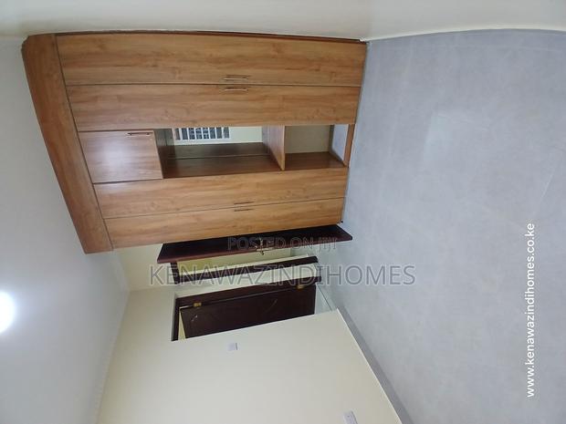 3bdrm Bungalow in Kitengela for sale - thumbnail 13