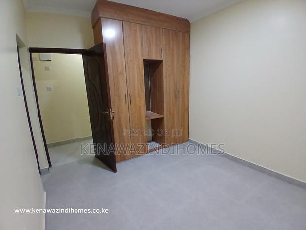 3bdrm Bungalow in Kitengela for sale - thumbnail 14
