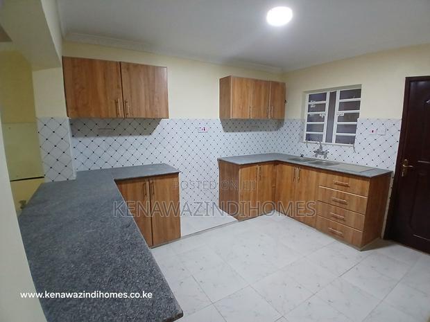 3bdrm Bungalow in Kitengela for sale - thumbnail 15