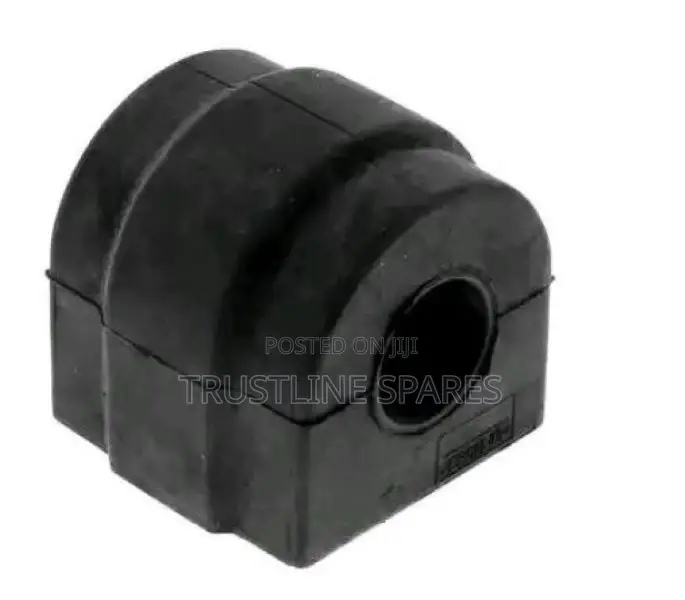 BMW E46 Stabilizer Bushing – Oem 31351097179