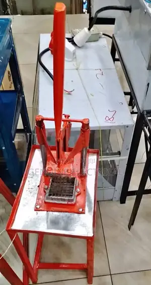 Potato Cutter/Chips Cutter