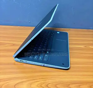 Laptop HP ProBook 11 X360 8GB Intel Core I5 SSD 256GB