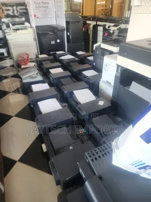 Saving Money With Jaytech Professional Printer Repair