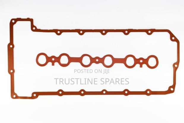 BMW Valve Cover Gasket – Oem 11127581215