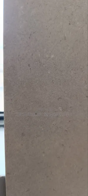 Rice Sandstone White Matt Sintered Stone(8.8 * 3.9ft * 6mm)