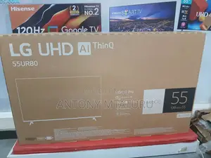 Lg 55 Inch Class Ur8000 Series Led Uhd Smart Webos