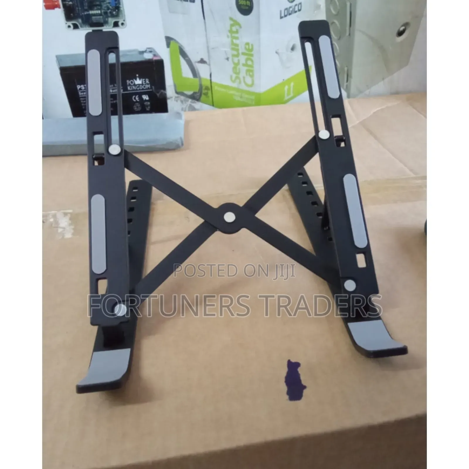 Laptop Stand