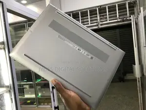 Laptop HP EliteBook 830 G6 16GB Intel Core i7 SSD 512GB