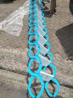 Domestic Loft Ladder - thumbnail 2