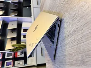 Laptop HP EliteBook 840 G11 16GB Intel Core I7 SSD 1T