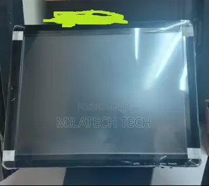 New Touch Monitor 15 Inchn