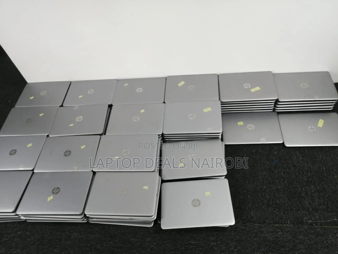 Laptop 3XS 16GB Intel Core I5 SSD 256GB